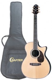 CRAFTER TC-035N